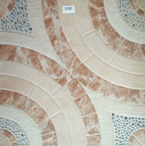 Azulejos de cerámica de 300x300mm, <span class=keywords><strong>precio</strong></span> de <span class=keywords><strong>ladrillo</strong></span> antiguo - Product Image 4