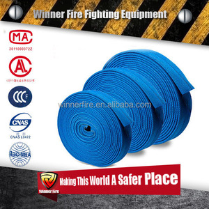 Desacoplado de Manguera De Agua Potable para usos múltiples - Product Image 1