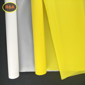 Maille de sérigraphie en polyester <span class=keywords><strong>Sefar</strong></span> PTFE Saati Suisse 1 Saati - Product Image 5