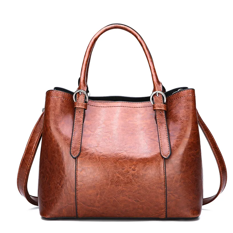 Mais recente customize pu saco de mão das senhoras mais novo da forma da mulher 2019 bolsa Fabricante