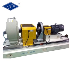 Professionele Fabrikant Hydraulische Hub Motor Testbank - Product Image 6