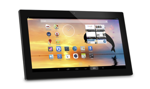 18.5 pulgadas de montaje en pared quad core android portátil <span class=keywords><strong>gratis</strong></span> <span class=keywords><strong>descargar</strong></span> <span class=keywords><strong>juegos</strong></span> - Product Image 4