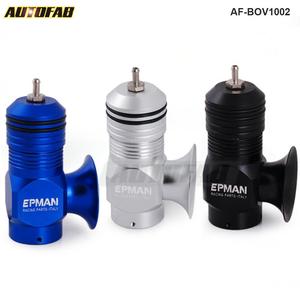 Kit de Válvula de Descarga Universal Eléctrica para <span class=keywords><strong>Turbo</strong></span> Diésel EPMAN EP-DBBOV1002 - Product Image 4
