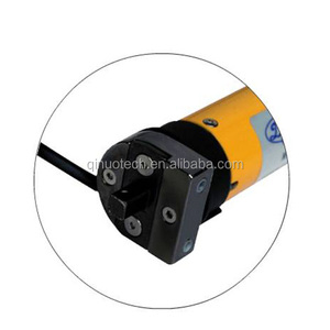 Boîtier <span class=keywords><strong>de</strong></span> commande <span class=keywords><strong>de</strong></span> <span class=keywords><strong>porte</strong></span> à volets <span class=keywords><strong>de</strong></span> type moteur tubulaire universel 220V AC - Product Image 2