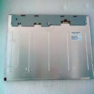 Màn Hình Hiển Thị Lcd 24 Inch + DHL Miễn Phí Vận Chuyển M240HW01 V8 - Product Image 2