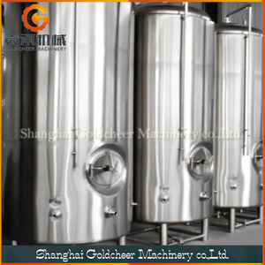 ¿ Sabes <span class=keywords><strong>de</strong></span> Alto rendimiento <span class=keywords><strong>de</strong></span> acero inoxidable <span class=keywords><strong>cerveza</strong></span> cervecería casa - Product Image 2