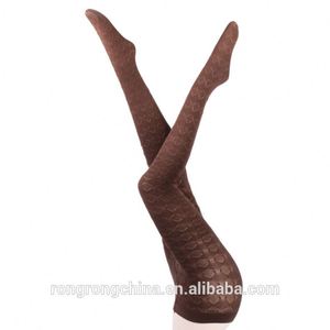 Collants pour femmes japonaises, collants sexy, bas en <span class=keywords><strong>nylon</strong></span>, collants tube pour les pieds - Product Image 2