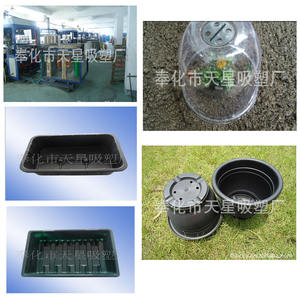 Haute qualité mode des pots de <span class=keywords><strong>plantes</strong></span> d'intérieur avec soucoupes <span class=keywords><strong>sur</strong></span> roues - Product Image 4