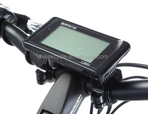 26 inch aucma electric <span class=keywords><strong>bike</strong></span> for sale - Product Image 3