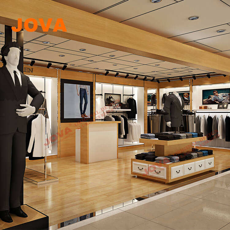 Decorating Ross Dress For Less Online Shopping Furniture Buy Buy