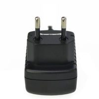 Bande LED pour caméra CCTV, alimentation 12V 500mA, conforme CE RoHS