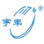 Yuyao Yufeng Medical Equipment Co., Ltd. logo
