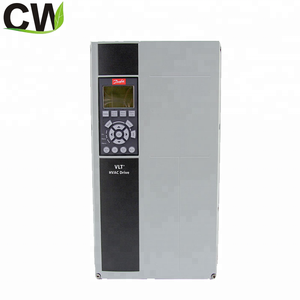 <span class=keywords><strong>Convertisseur</strong></span> DC/DC industriel à double sortie Pv1800 DC 24V 3KVA 2400W, moteur DC <span class=keywords><strong>6V</strong></span> vers <span class=keywords><strong>220V</strong></span> FC202P - Product Image 3