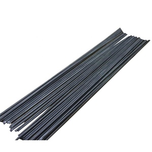 Tige de soudage de tubes en carbure d'enlèvement, 10 pièces - Product Image 2