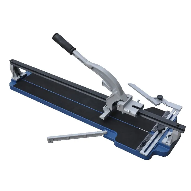 Professional Hand Manual Ceramic tile cutter other hand tools