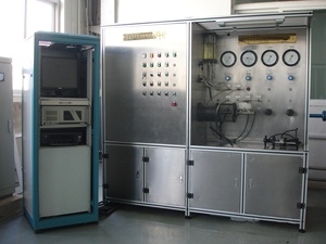 Fabricant chinois directement en gros Maître-<span class=keywords><strong>cylindre</strong></span> de frein de pièces automobiles - Product Image 4