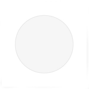 Protecteur d'écran, 2 pièces, en verre trempé, pour <span class=keywords><strong>xiaomi</strong></span> <span class=keywords><strong>amazfit</strong></span>, pour <span class=keywords><strong>huami</strong></span> <span class=keywords><strong>amazfit</strong></span> - Product Image 5
