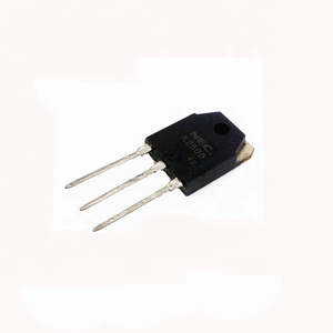 Wholesale nec mosfet And Transistors For Circuits - Alibaba.com