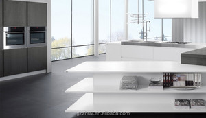 <strong>Kitchen</strong> <strong>Table</strong> <strong>Island</strong> Luxury <strong>Kitchen</strong> <strong>Island</strong> - Product Image 5