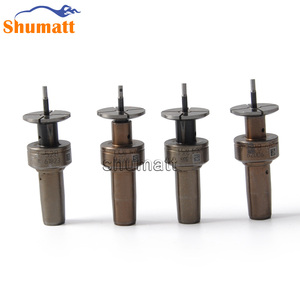 正品控制阀螺母518套装F00VC01502 - Product Image 2