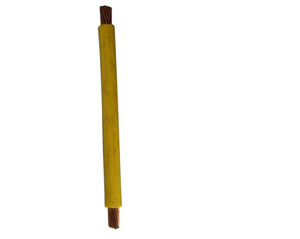 Máy Cắt Dây Cáp Điện Đôi HC-515B - Product Image 5