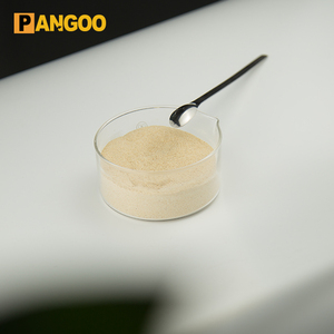 Compost de fumier de <span class=keywords><strong>renard</strong></span> à haute teneur en matière organique, riches en nutriments divers - Product Image 5