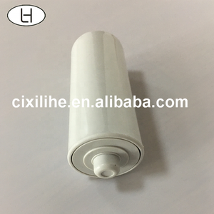 Pulsatore per Lavatrice Samsung 9,7cm 4,1cm con Rulli Grandi e Piccoli, Vendita Calda - Product Image 6