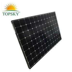 China JINKO QCELLS/<span class=keywords><strong>JA</strong></span>/aumentado/GCL PERC 72 células de 365W/370W/<span class=keywords><strong>375W</strong></span>/380W mono panel <span class=keywords><strong>solar</strong></span> para el sistema de energía <span class=keywords><strong>solar</strong></span> - Product Image 5