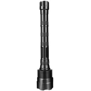 2023 prodotto innovativo <span class=keywords><strong>torcia</strong></span> originale 3 * T6 1500 LM <span class=keywords><strong>torcia</strong></span> a led più <span class=keywords><strong>potente</strong></span> con 5 modalità - Product Image 6