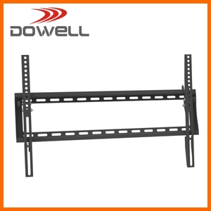 L'arrivée de nouveaux haute qualité spcc <span class=keywords><strong>tv</strong></span> support de <span class=keywords><strong>fixation</strong></span> pour 32"-60" <span class=keywords><strong>tv</strong></span> - Product Image 1