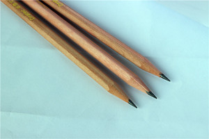 <span class=keywords><strong>Crayon</strong></span> en bois naturel HB pour le dessin artistique, <span class=keywords><strong>sans</strong></span> gomme, <span class=keywords><strong>taille</strong></span>-<span class=keywords><strong>crayon</strong></span>, <span class=keywords><strong>crayon</strong></span> en bois hexagonal naturel <span class=keywords><strong>sans</strong></span> gomme - Product Image 4