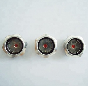 O-ring yağ göstergesi ile yağ seviye gösterge camı 1/2BSP - Product Image 2