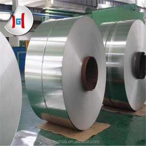 ASTM JIS EN pelat lembar baja tahan karat permukaan akhir HL cermin hitam ketebalan <span class=keywords><strong>6mm</strong></span> standar - Product Image 2