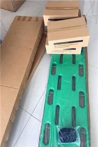 MT-J3 응급 구조 장비 국자 척추 들것 - Product Image 5