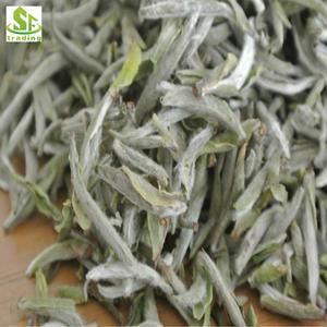 Migliori Marche di Tè Bianco Silver Needle Cinese, Tè Bianco Silver Needle <span class=keywords><strong>Dimagrante</strong></span> - Product Image 3