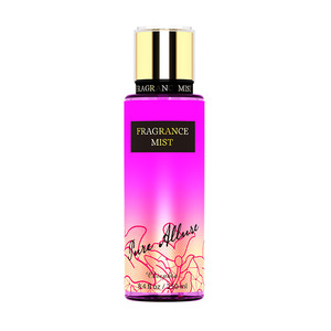 8.4 Fl. oz cuerpo fragancia del perfume de la niebla - Product Image 1