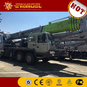 Tecnologia matura <span class=keywords><strong>zoomlion</strong></span> gru parti <span class=keywords><strong>QY25V431</strong></span> <span class=keywords><strong>zoomlion</strong></span> gru - Product Image 3