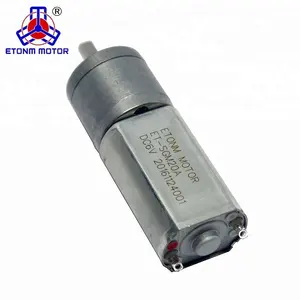 small powerful electric motors electric bike 12v dc motor