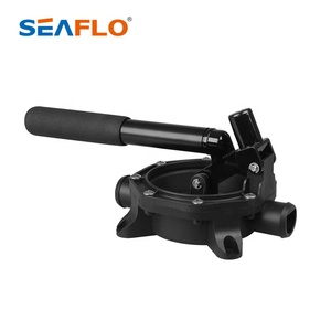 <span class=keywords><strong>Bomba</strong></span> de Agua <span class=keywords><strong>Manual</strong></span> SEAFLO <span class=keywords><strong>para</strong></span> Pozos Profundos - Product Image 2