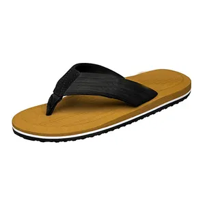 China Hot Sale Most Suitable Men Summer Sandals