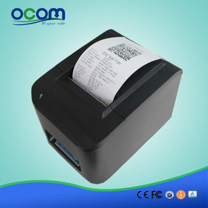 Hot-andoid Receipt Printer (ocpp- 808) with <span class=keywords><strong>the</strong></span> price best - Product Image 3