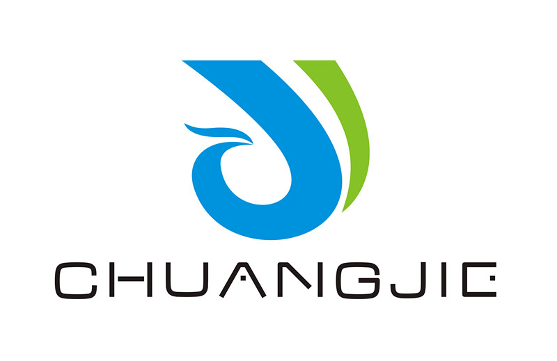 Wenzhou Chuangjie Janitorial Supplies Co., Ltd. logo