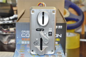 Versión mejorada de <span class=keywords><strong>mesa</strong></span> de <span class=keywords><strong>hockey</strong></span> de aire clásico deporte <span class=keywords><strong>mesa</strong></span> de <span class=keywords><strong>hockey</strong></span> de aire Casa de los muertos máquina de Arcade Ventilador De <span class=keywords><strong>Mesa</strong></span> de <span class=keywords><strong>hockey</strong></span> de aire - Product Image 6