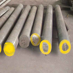 Dia baja karbon 25mm batang bulat 1045 <span class=keywords><strong>CK45</strong></span> / S45C / C45 - Product Image 5