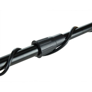 كاشف الذهب الرخيص MD-4080 كاشف الذهب المعدني تحت الأرض شاطئ هوائي - Product Image 3