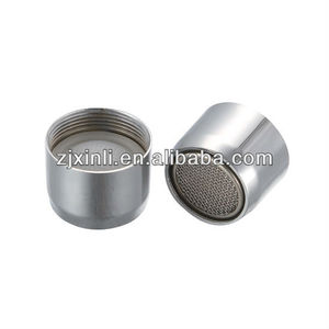 X4031F Hoge Kwaliteit Vrouwelijke Draad <span class=keywords><strong>Water</strong></span> <span class=keywords><strong>Saving</strong></span> Tap Beluchter - Product Image 1