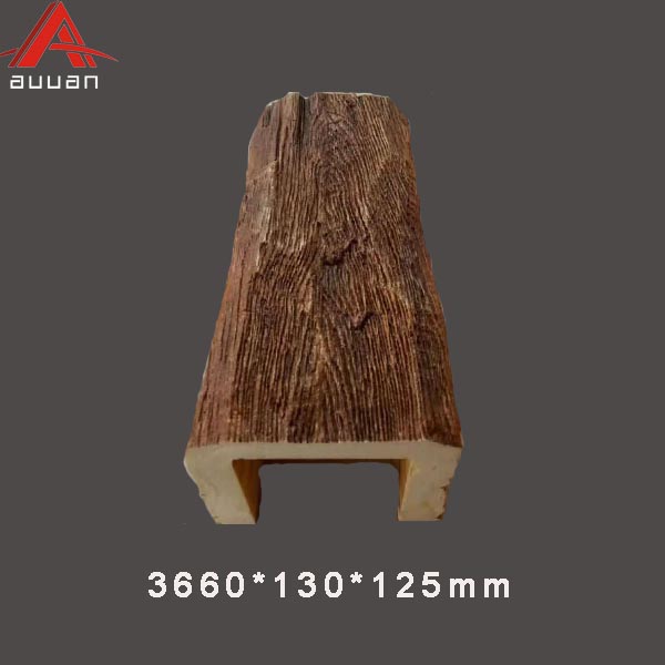 Legno