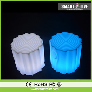 Cambio <span class=keywords><strong>de</strong></span> Color <span class=keywords><strong>de</strong></span> la <span class=keywords><strong>venta</strong></span> caliente colorido muebles bar asientos batería <span class=keywords><strong>de</strong></span> litio <span class=keywords><strong>de</strong></span> iluminación led silla <span class=keywords><strong>de</strong></span> la barra - Product Image 1