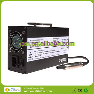 48v 10a <span class=keywords><strong>chargeur</strong></span> de <span class=keywords><strong>batterie</strong></span> avec CE - Product Image 1