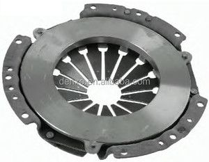 ฝาครอบคลัตช์รถยนต์มิตซูบิชิ MD724119 ขนาด 225x150x262 มม. - Product Image 1